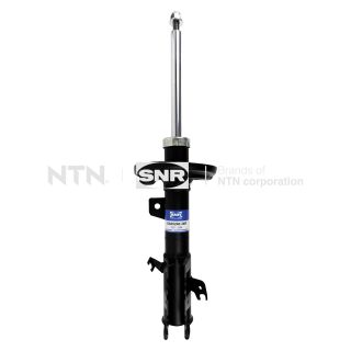 Amortizatorius SNR SA65240.34R