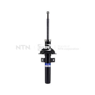 Amortizatorius SNR SA65243.18