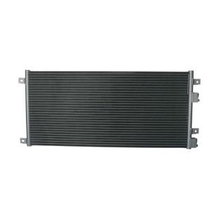 Kondensatorius, oro kondicionierius BOSCH 1 986 AD2 277