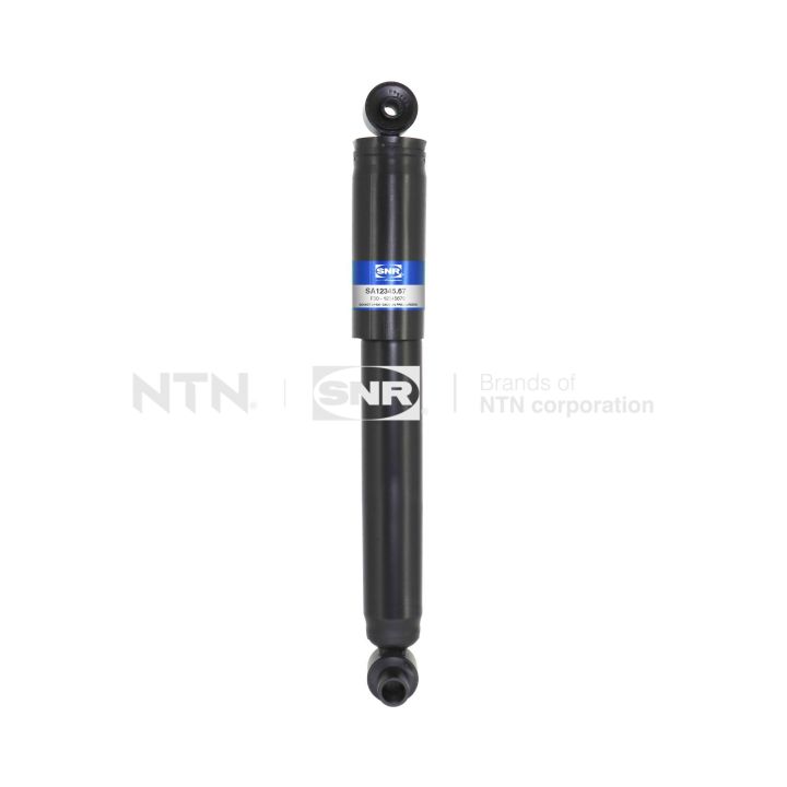 Amortizatorius SNR SA65511.38