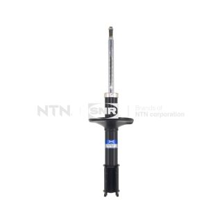 Amortizatorius SNR SA65543.05