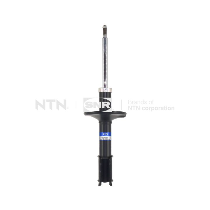 Amortizatorius SNR SA65543.05
