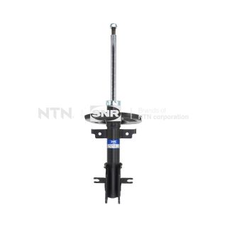 Amortizatorius SNR SA65543.09