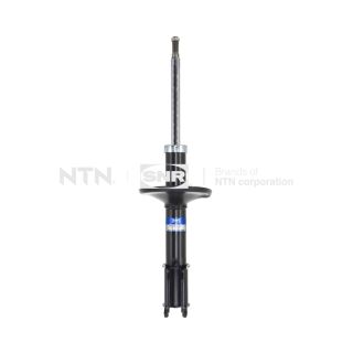 Amortizatorius SNR SA65543.11