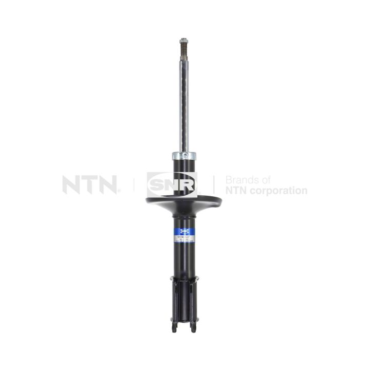Amortizatorius SNR SA65543.11