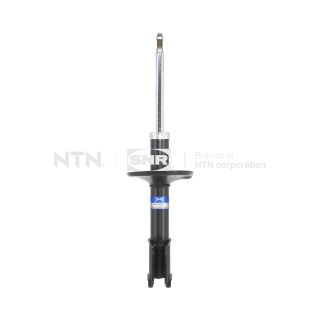 Amortizatorius SNR SA65543.13