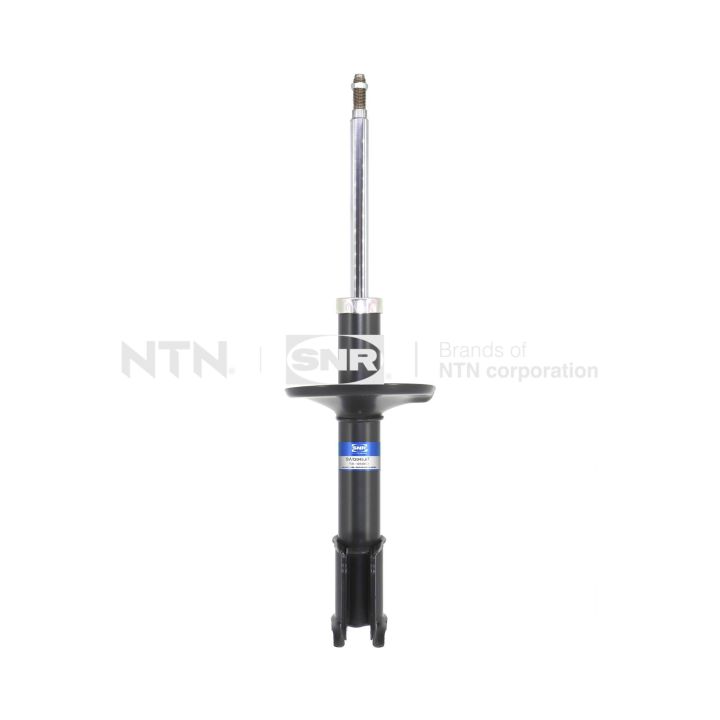 Amortizatorius SNR SA65543.13