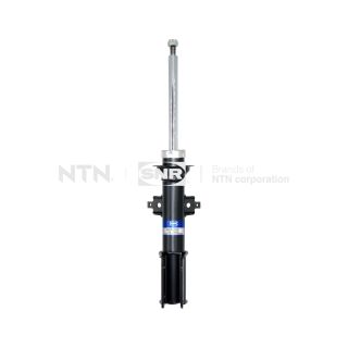 Amortizatorius SNR SA65543.23