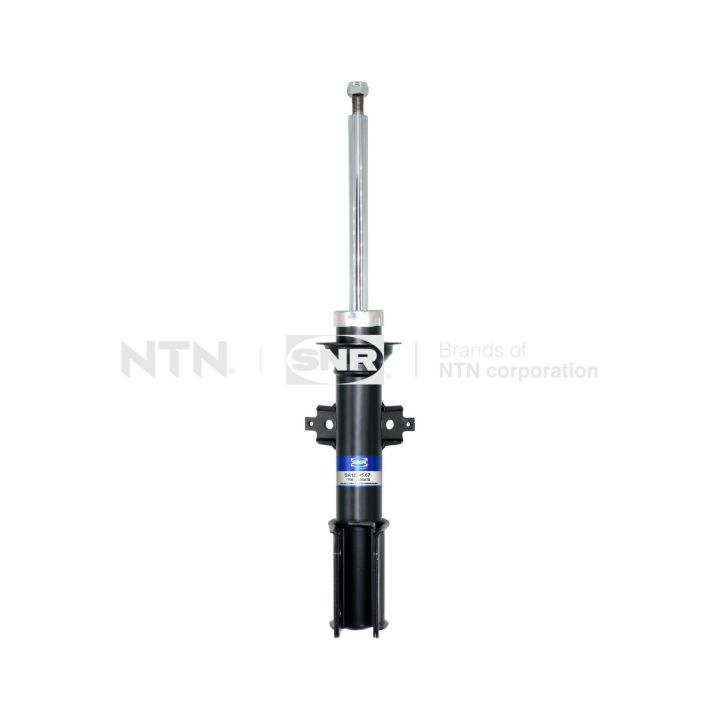 Amortizatorius SNR SA65543.23