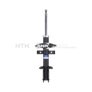 Amortizatorius SNR SA65543.26