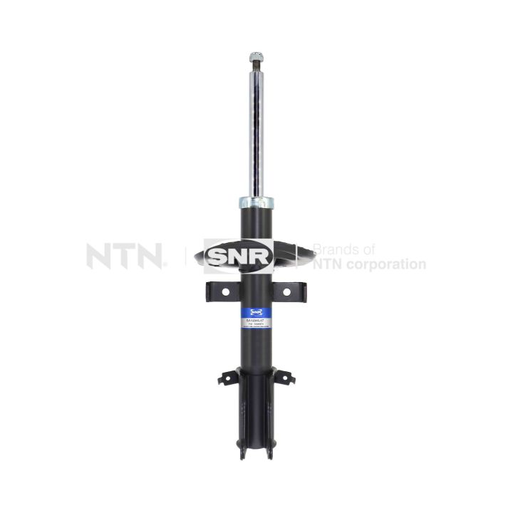 Amortizatorius SNR SA65543.26