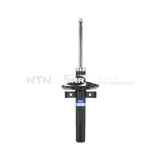 Amortizatorius SNR SA65543.27