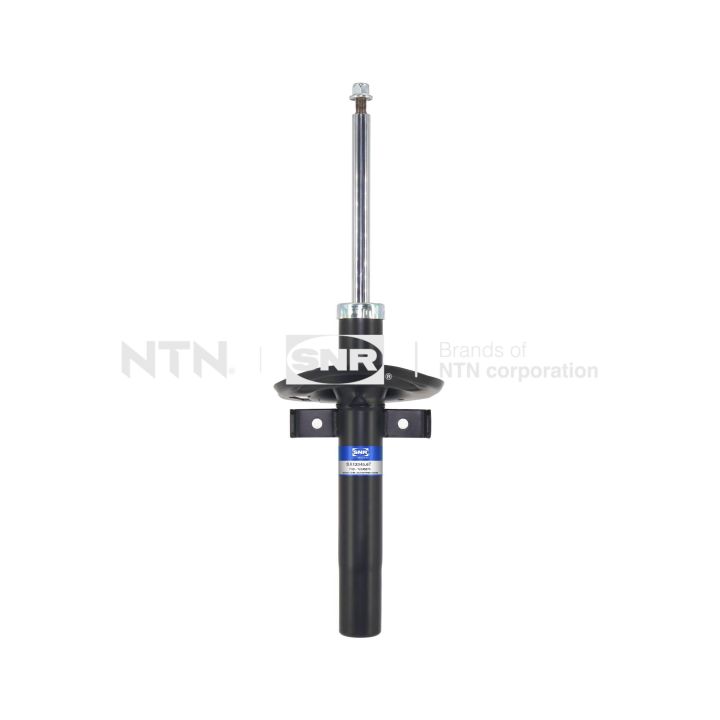 Amortizatorius SNR SA65543.27