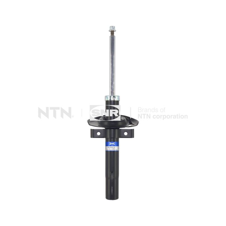 Amortizatorius SNR SA65543.27