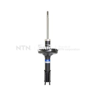 Amortizatorius SNR SA65543.29