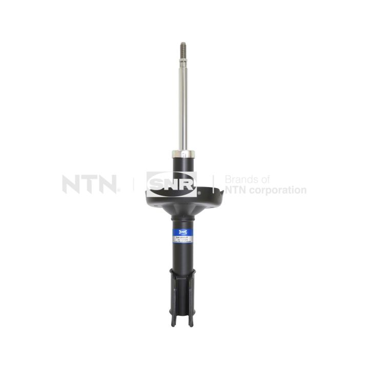 Amortizatorius SNR SA65543.29