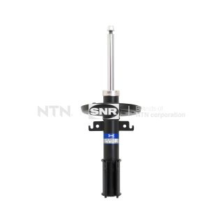 Amortizatorius SNR SA65543.31