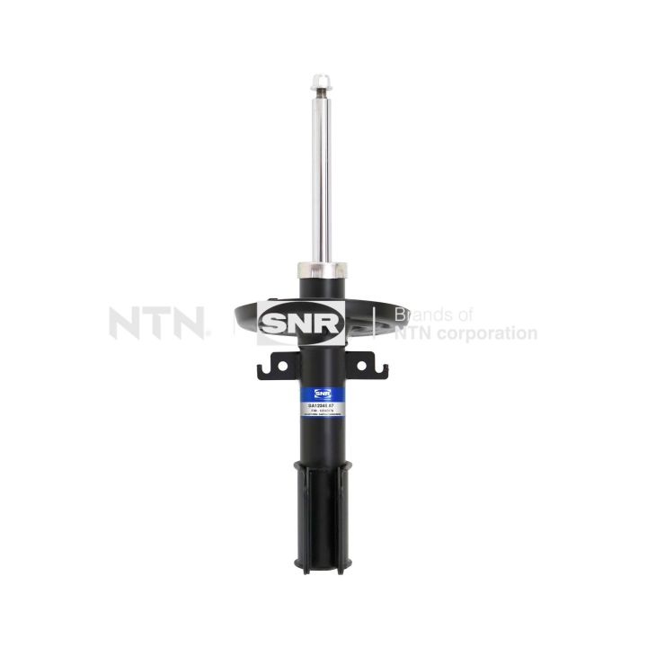 Amortizatorius SNR SA65543.31
