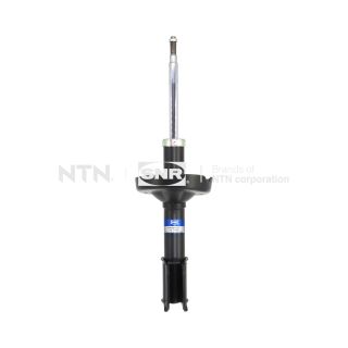 Amortizatorius SNR SA65543.32