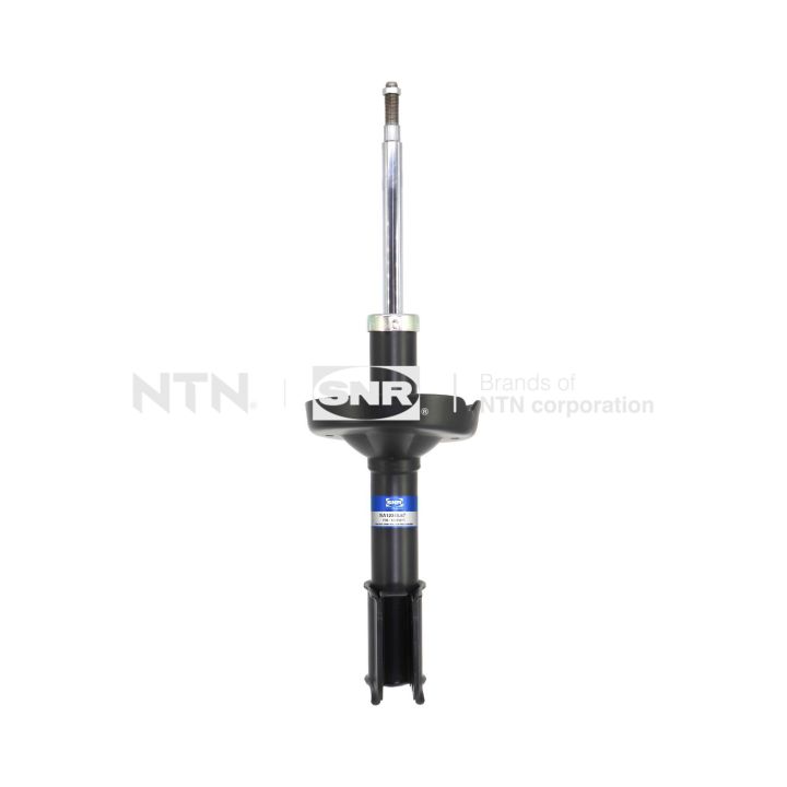 Amortizatorius SNR SA65543.32