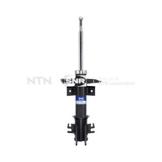 Amortizatorius SNR SA65543.33