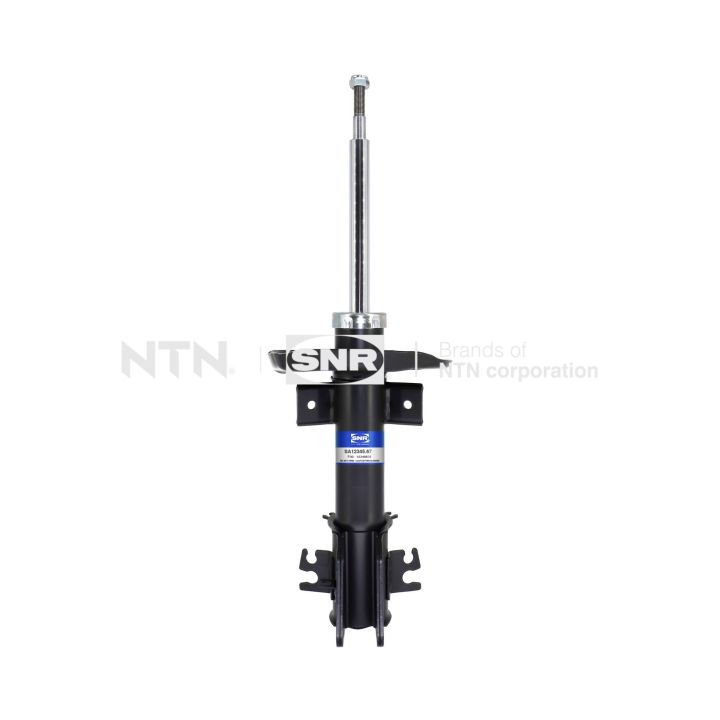 Amortizatorius SNR SA65543.33