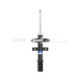 Amortizatorius SNR SA65543.34