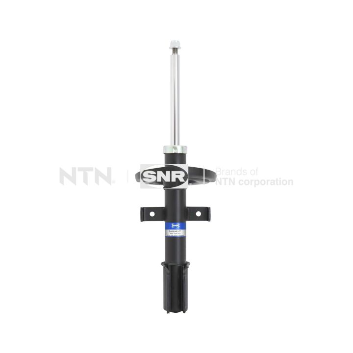 Amortizatorius SNR SA65543.34