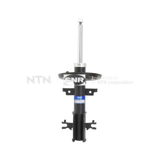 Amortizatorius SNR SA65543.36