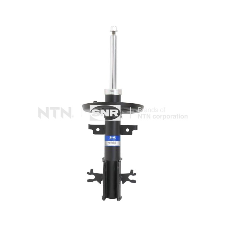 Amortizatorius SNR SA65543.36