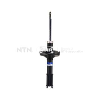 Amortizatorius SNR SA65543.39