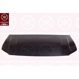 Gaubtas KLOKKERHOLM 9565280A1