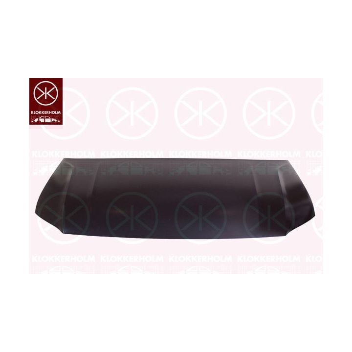 Gaubtas KLOKKERHOLM 9565280A1