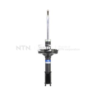 Amortizatorius SNR SA65543.43