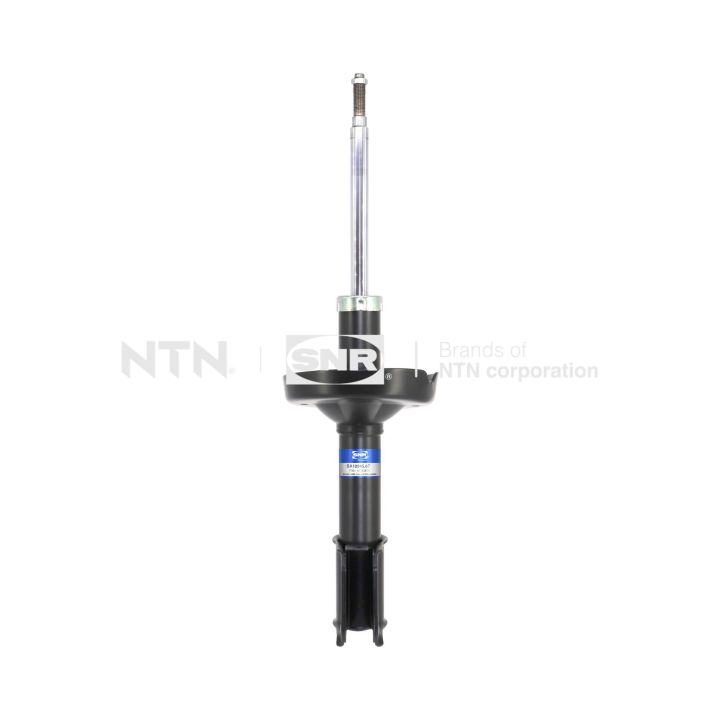 Amortizatorius SNR SA65543.43