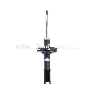 Amortizatorius SNR SA65543.45