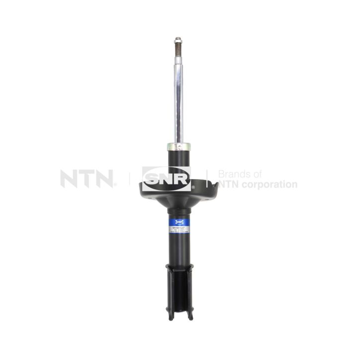Amortizatorius SNR SA65543.45