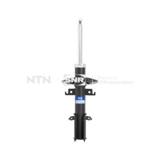 Amortizatorius SNR SA65543.48