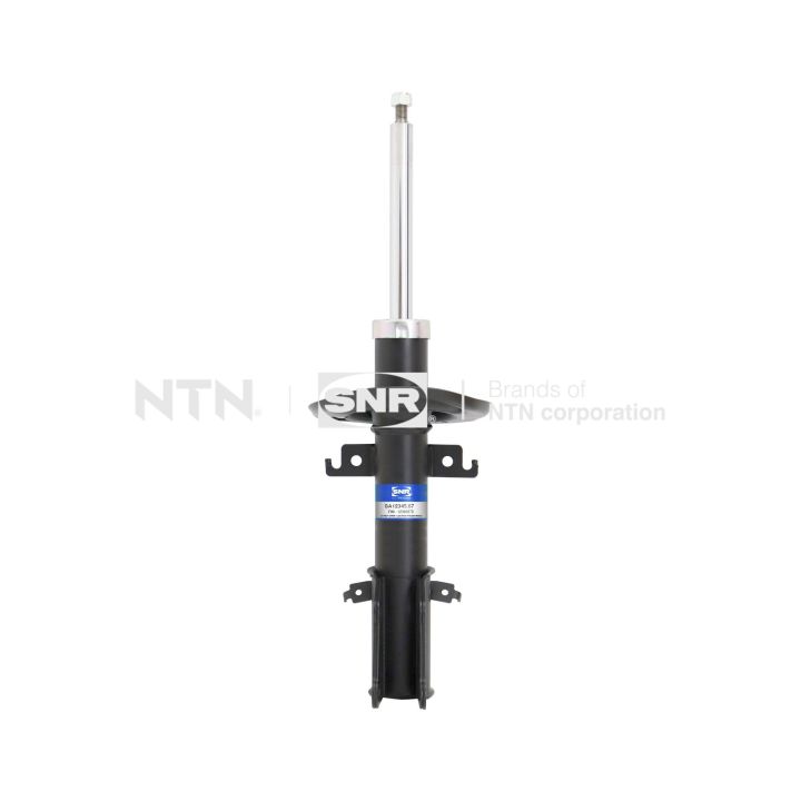 Amortizatorius SNR SA65543.48