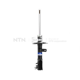 Amortizatorius SNR SA65840.22R