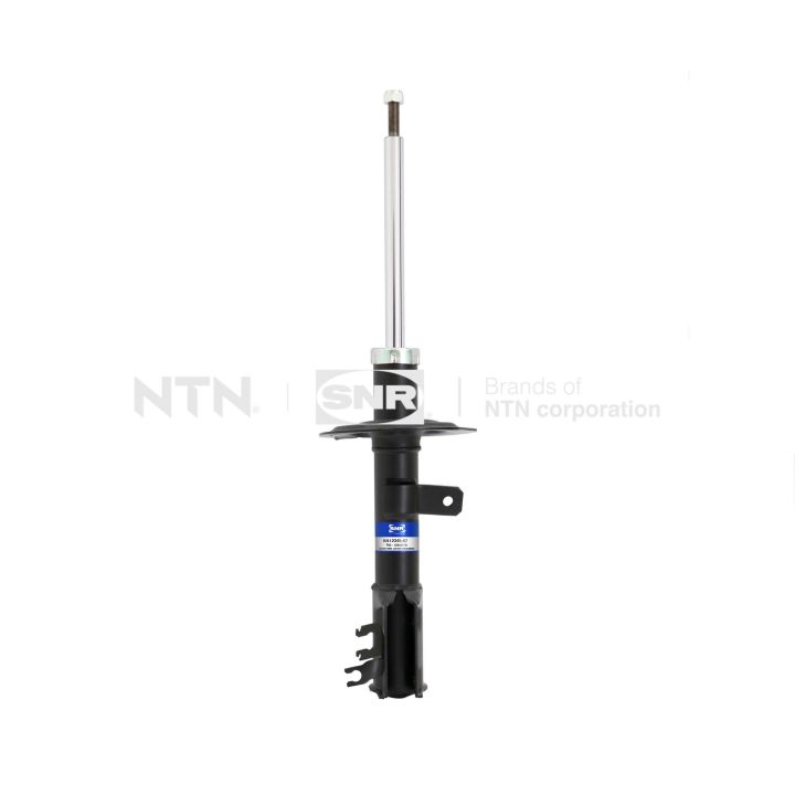 Amortizatorius SNR SA65840.22R