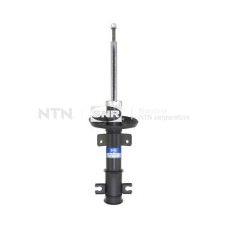 Amortizatorius SNR SA65843.06