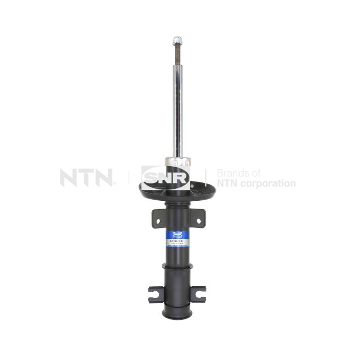 Amortizatorius SNR SA65843.06