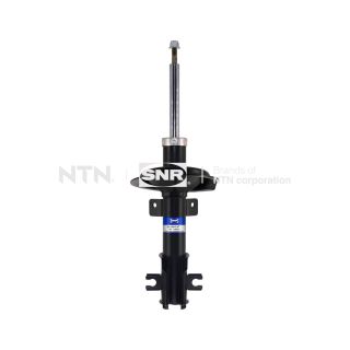 Amortizatorius SNR SA65843.10