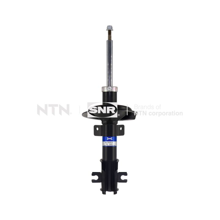 Amortizatorius SNR SA65843.10