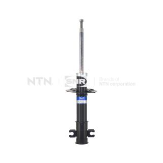 Amortizatorius SNR SA65843.19