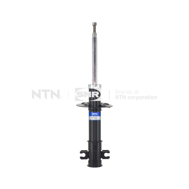 Amortizatorius SNR SA65843.19