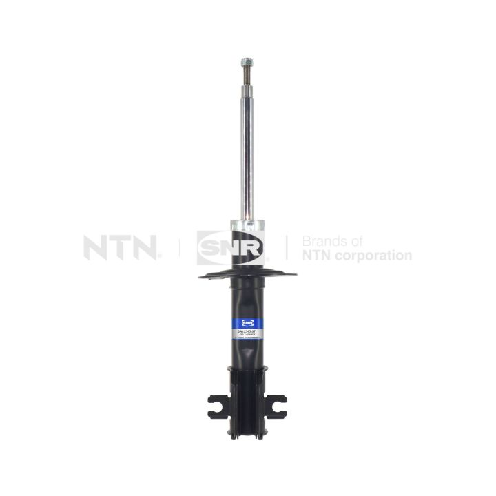 Amortizatorius SNR SA65843.19