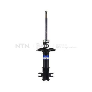 Amortizatorius SNR SA65843.20