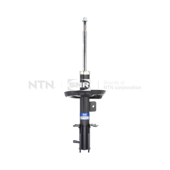 Amortizatorius SNR SA65940.07R
